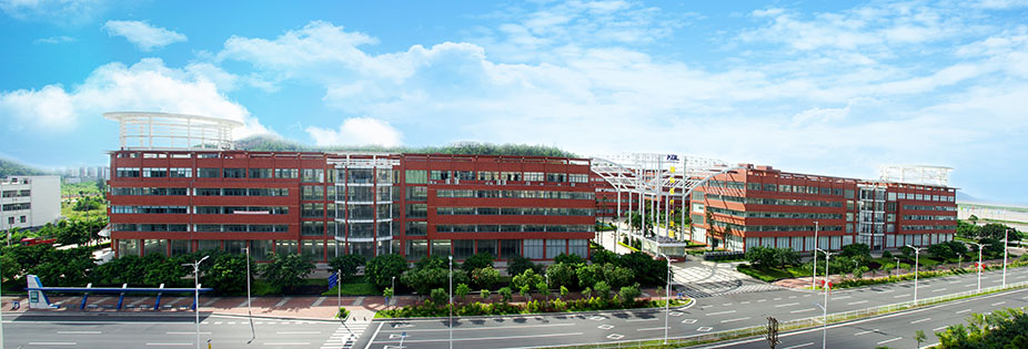 Guangdong Kindly Medical Devices Group Co., Ltd.